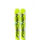 Fischer Sci da touring Transalp RC