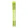 Fischer Sci da touring Transalp RC