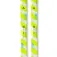 Fischer Sci da touring Transalp RC