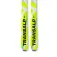Fischer Sci da touring Transalp RC