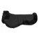 Hkm Corrective Lambswool Halfpad