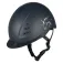 Hkm Kali helm