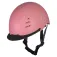 Hkm Kali helm