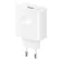 Honor SuperCharge 80W & USB-C Cable USB-seinälaturi