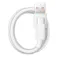 Honor SuperCharge 80W & USB-C Cable USB-Wandladegerät