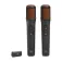 JBL EasySing Mikrofon 2 enheder