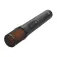 JBL Microfone EasySing 2 unidades