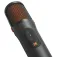 JBL EasySing 麦克风 2 单位