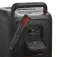 JBL EasySing Microfoon 2 eenheden