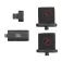 JBL Microfone EasySing 2 unidades