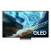 Samsung Televisore S90H 55´´ 4K OLED