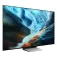 Samsung S90H 55´´ 4K OLED TV