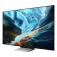 Samsung S90H 55´´ 4K OLED TV
