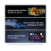 Samsung Televisore S90H 55´´ 4K OLED