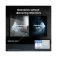 Samsung TV S90H 55´´ 4K OLED