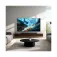 Samsung S90H 55´´ 4K OLED TV