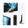 Samsung TV S90H 55´´ 4K OLED