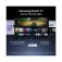 Samsung S90H 65´´ 4K OLED TV