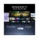 Samsung Televisore S90H 65´´ 4K OLED