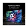 Samsung TV S90H 65´´ 4K OLED