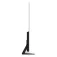 Samsung S90H 65´´ 4K OLED TV