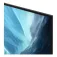 Samsung S90H 65´´ 4K OLED TV