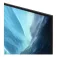 Samsung Televisore S90H 65´´ 4K OLED