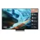 Samsung S90H 65´´ 4K OLED TV