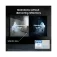 Samsung Televisore S90H 65´´ 4K OLED