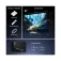 Samsung S90H 65´´ 4K OLED TV