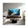 Samsung Televisore S90H 65´´ 4K OLED