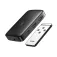 Ugreen CM332 HDMI Switch