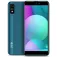 SPC Smart Max 2 1GB/16GB 5.5´´ 리퍼비쉬