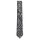 BOSS Corbata 50582736