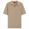 HUGO Seemant 10280217 pullover