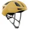 Scott Casc Arx MIPS