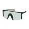 Scott Ulleres de sol Blade Compact