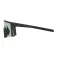 Scott Blade Compact aurinkolasit