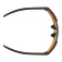 Scott Ulleres de sol Blade Compact