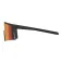 Scott Blade Compact solbriller