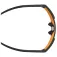 Scott Blade Compact aurinkolasit