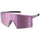 Scott Blade Compact solbriller