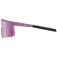 Scott Blade Compact solbriller