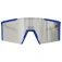 Scott Blade Compact solbriller