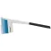 Scott Blade Compact aurinkolasit