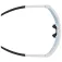 Scott Blade Compact solbriller
