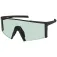 Scott Blade solbriller