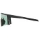 Scott Blade zonnebril