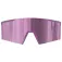 Scott Blade solbriller