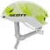 Scott Casco Cadence RC MIPS